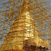 Thailand 2009 Chang Mai Wat Phrathat Doi Suthep 031.jpg